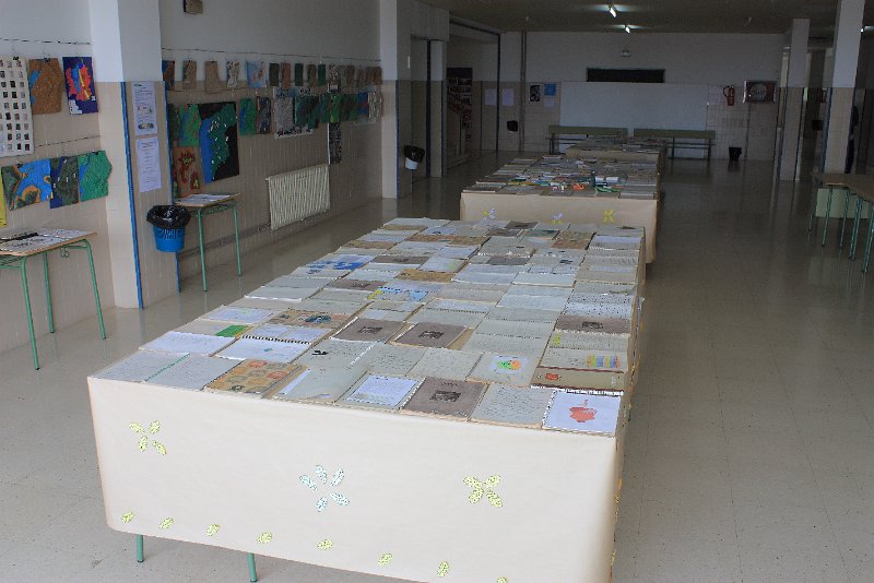 mesa5 - Copia - Copia.JPG